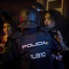 5c8a43a7230000dd0422df1d