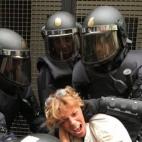 5c8a43b120000045046eed62