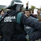 5c8a43b220000043046eed64