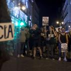 5c8a43b3250000e203c8cf7a