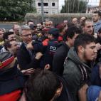 5c8a43b424000093024ba155