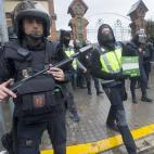 5c8a43b520000043046eed68