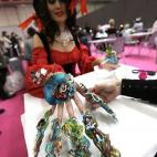 5c8ada612500000d04c9c320