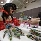 5c8ada613b000002076cb077