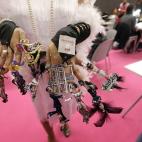 5c8ada62240000f404a3ce1e