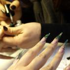 5c8ada62230000040123d341