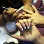 5c8ada63230000dd0423d343