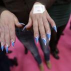 5c8ada632400000a05a3ce20