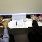 5c8ada64360000c81a6c2fa0