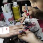 5c8ada643b000002076cb07a