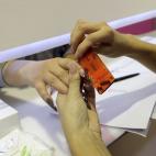 5c8ada652300005300e74a82