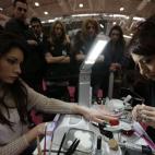 5c8ada652300002f00e74a84