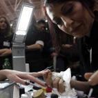 5c8ada653b000054066cb07c