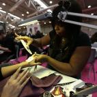 5c8ada66360000ba1a6c2fa2