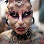 5c8ada90220000310019fec0