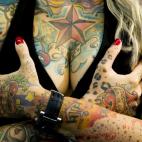 5c8ada942300007f0123d3ad