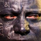 5c8ada952500001304c9c36e