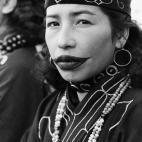 5c8ada952400006b054c92a2