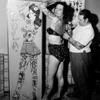 5c8ada963b000072066cb0c2