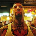 5c8ada973b000070066cb0c4