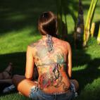 5c8ada982400004205a3ce82