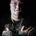 5c8ada99240000f7054c92ae