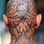 5c8ada99360000ba1a6c2ffe