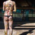 5c8ada992500000d04c9c376