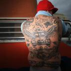 5c8ada9a24000093024c92b4