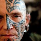 5c8ada9b2300005400e74aca