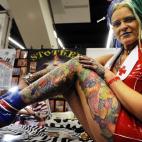 5c8ada9c2000009e046fde47