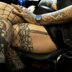 5c8ada9e2400006d054c92bc