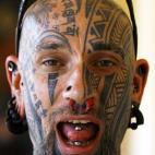 5c8ada9f2000009e046fde49