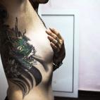 5c8ada9f3b000002076cb0d4