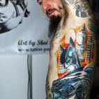 5c8ada9f360000e01c6c3006