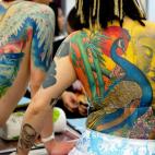 5c8adaa02300005300e74ad6