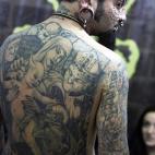 5c8adaa0230000dd0423d3c5