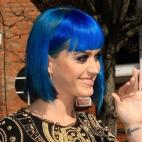 Katy Perry