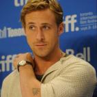 Ryan Gosling.