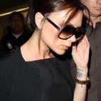 Victoria Beckham