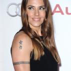 Mel C