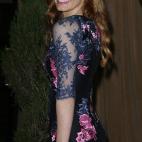 5c8ad6de3b000054066cab4e