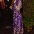 5c8ad6df20000045046fd844