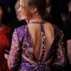 5c8ad6e0220000330019f8ea