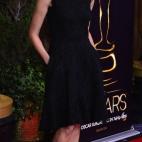 5c8ad6e0220000300019f8ec