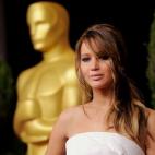 5c8ad6e12300005300e74503