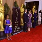 5c8ad6e13b000002076cab57