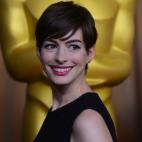 5c8ad6e22400000a05a3c883