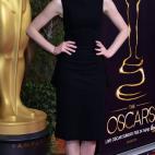 5c8ad6e23b000070066cab59