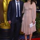 5c8ad6e22400006c05a3c885